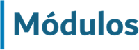 Módulos