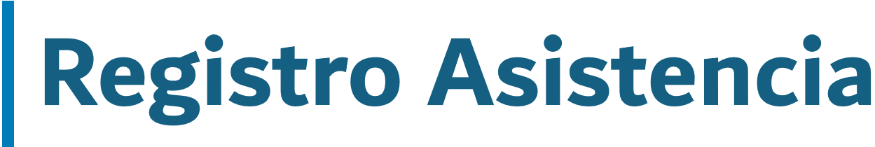 Accesos TI y Contabilidad