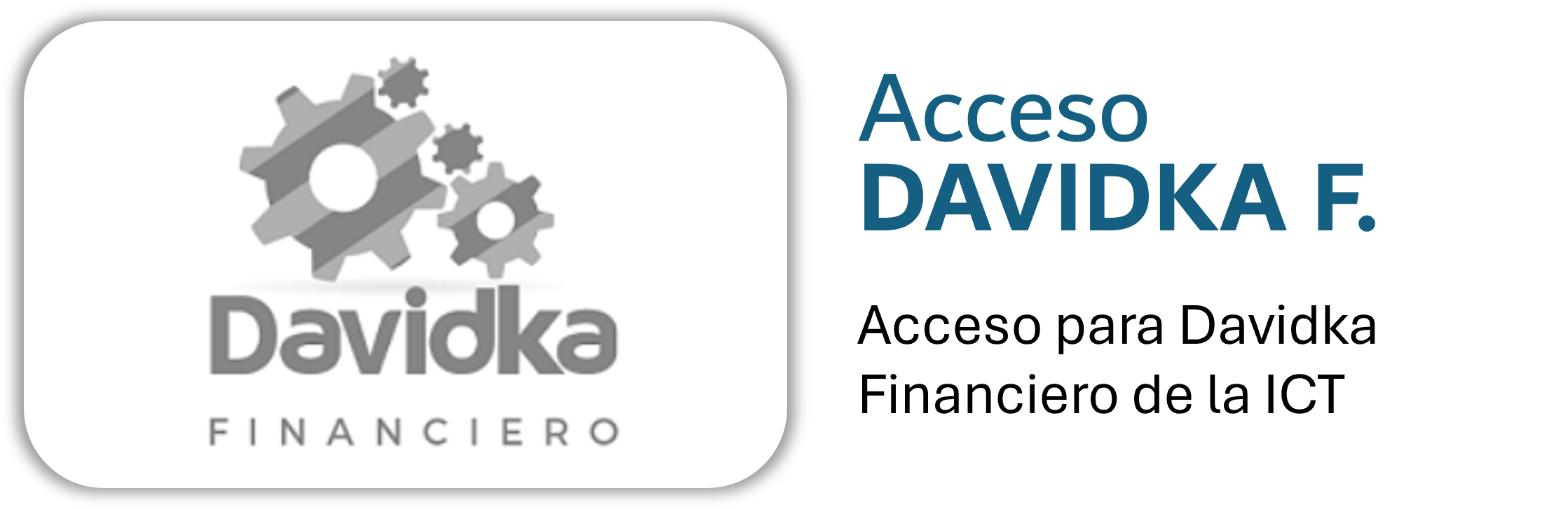 Acceso de CPANEL ADM