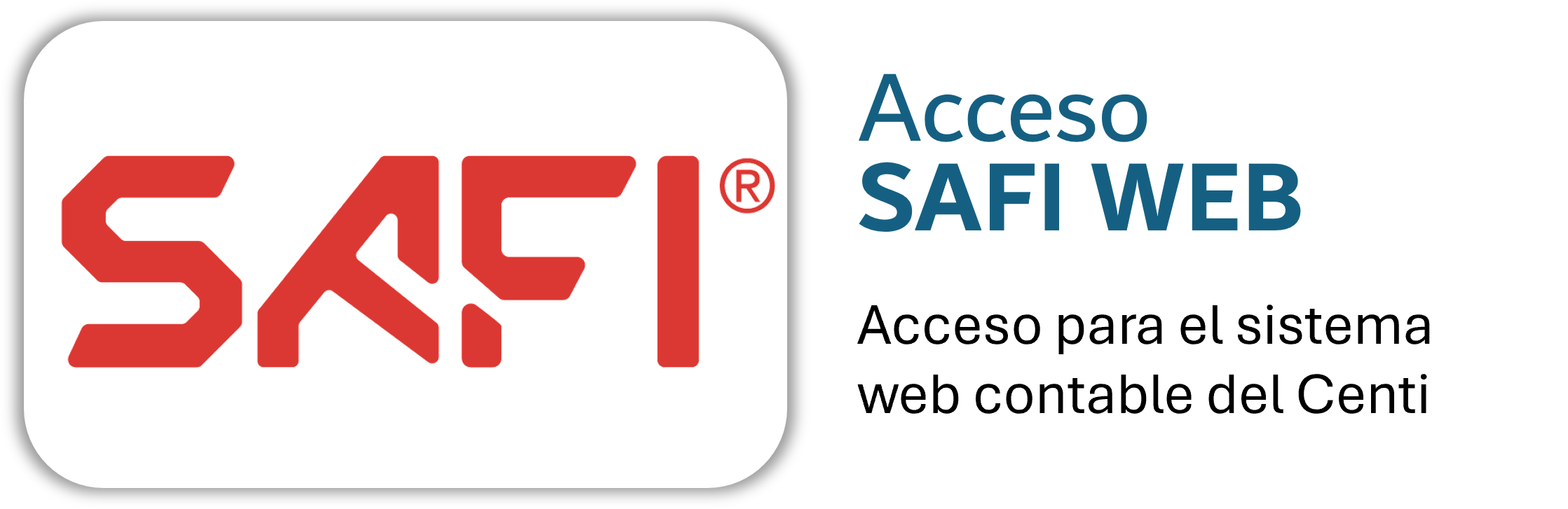 Acceso de CPANEL ADM