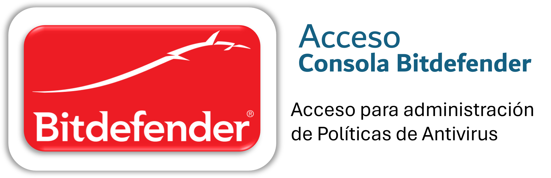 Acceso de CPANEL ADM