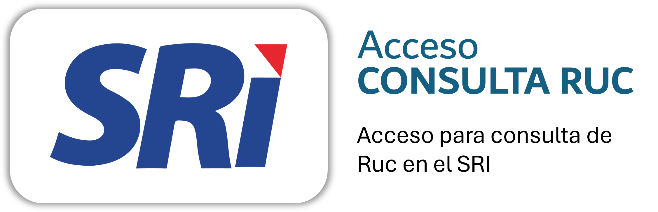 Acceso de CPANEL ADM