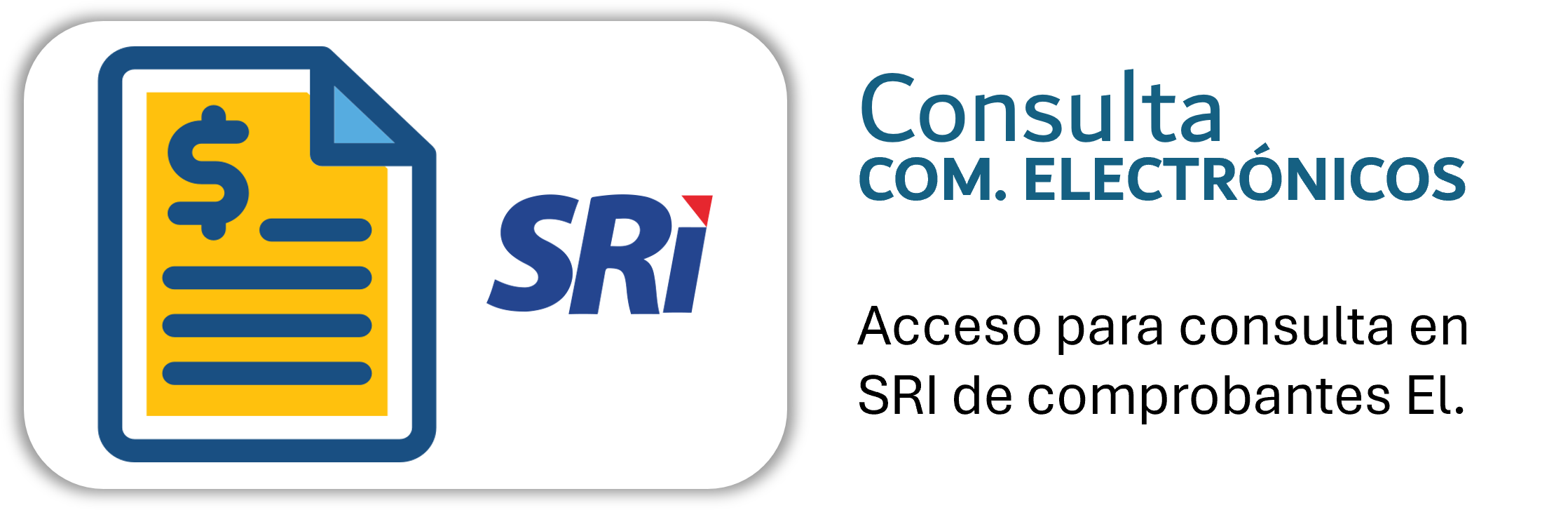 Acceso de CPANEL ADM