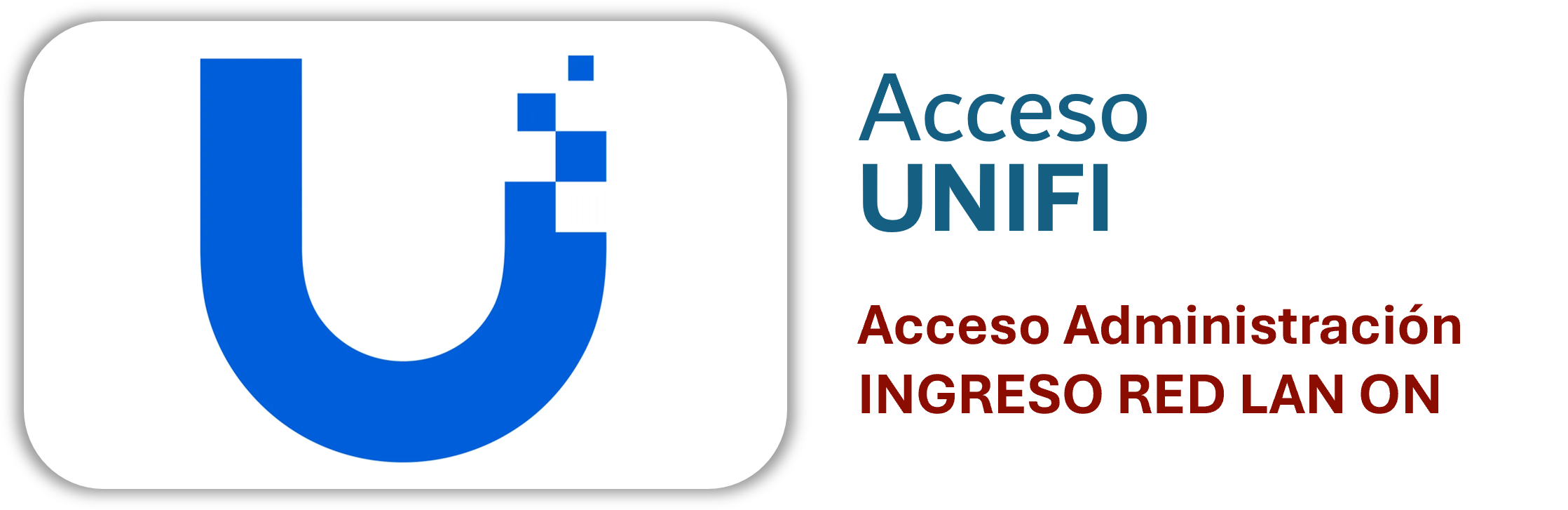 Acceso de CPANEL ADM