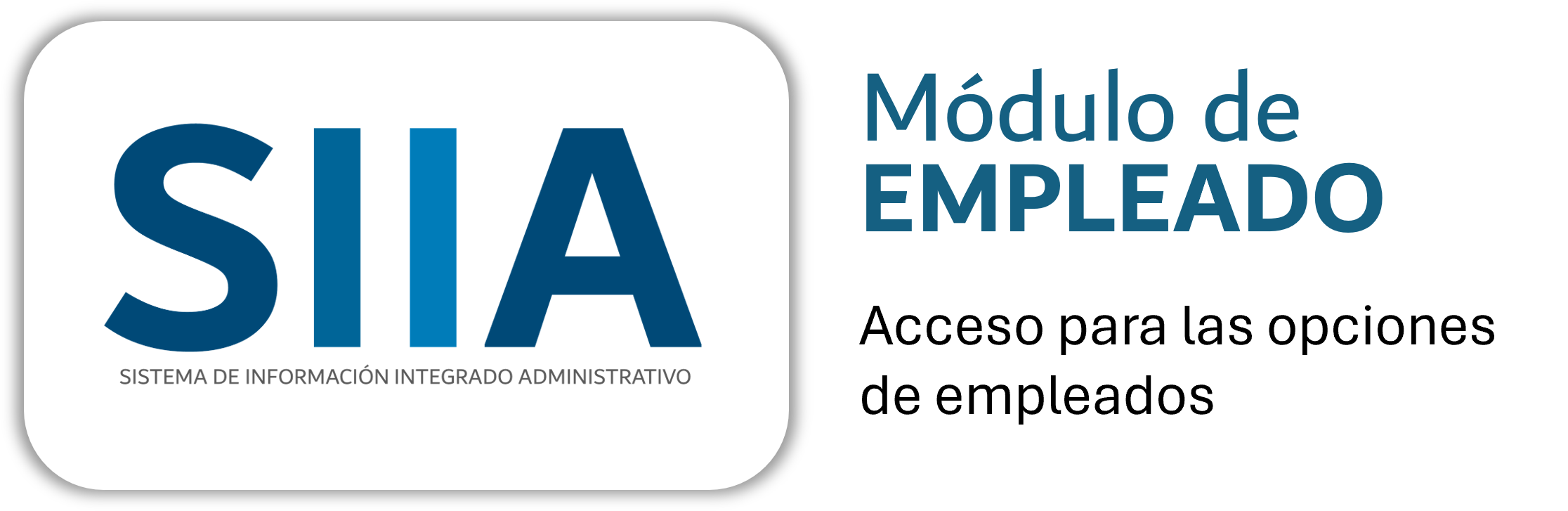 Acceso de CPANEL ADM