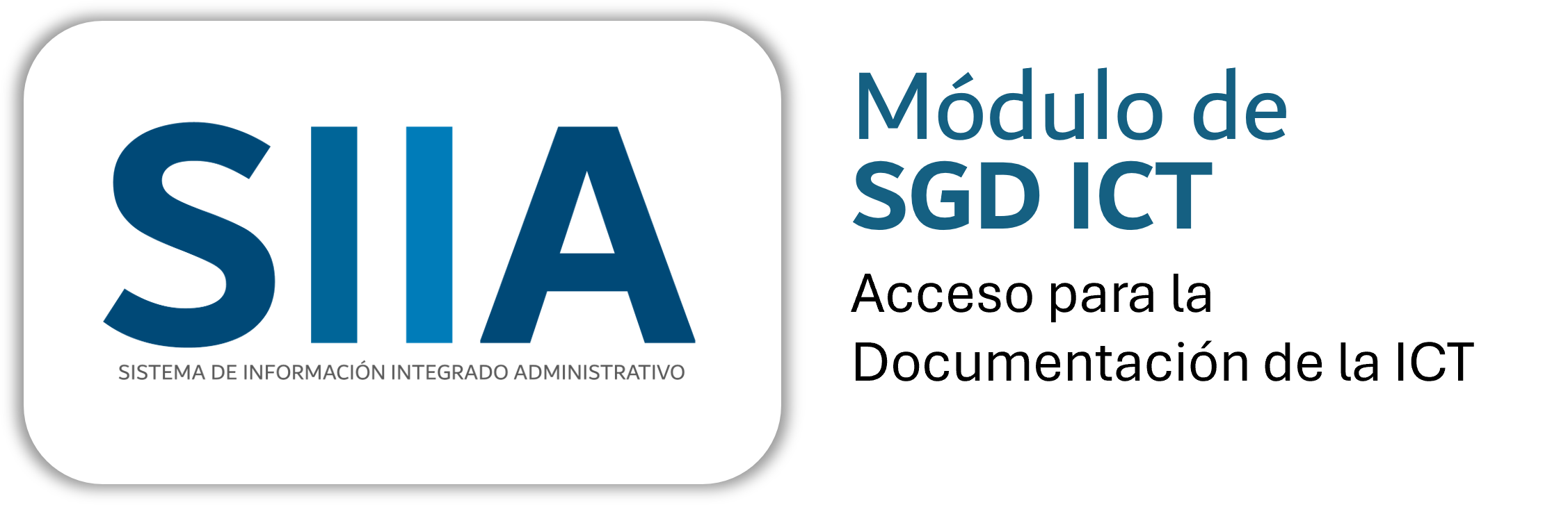 Acceso de CPANEL ADM