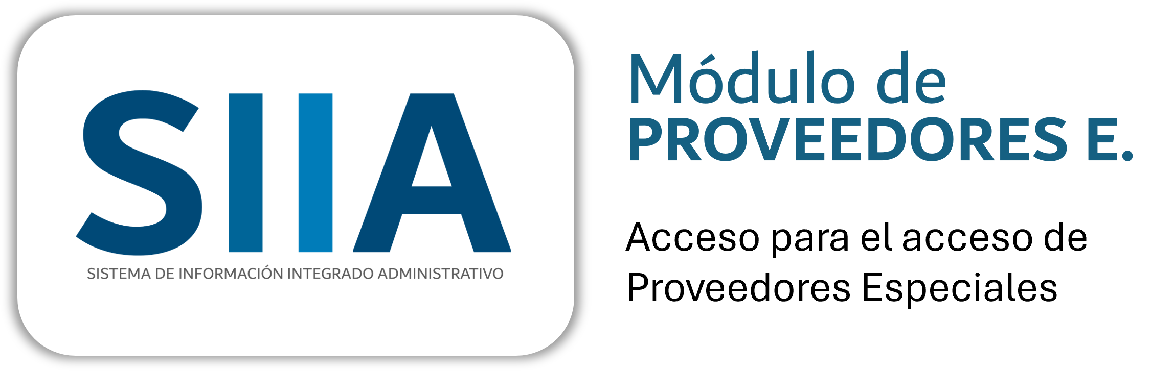 Acceso de CPANEL ADM