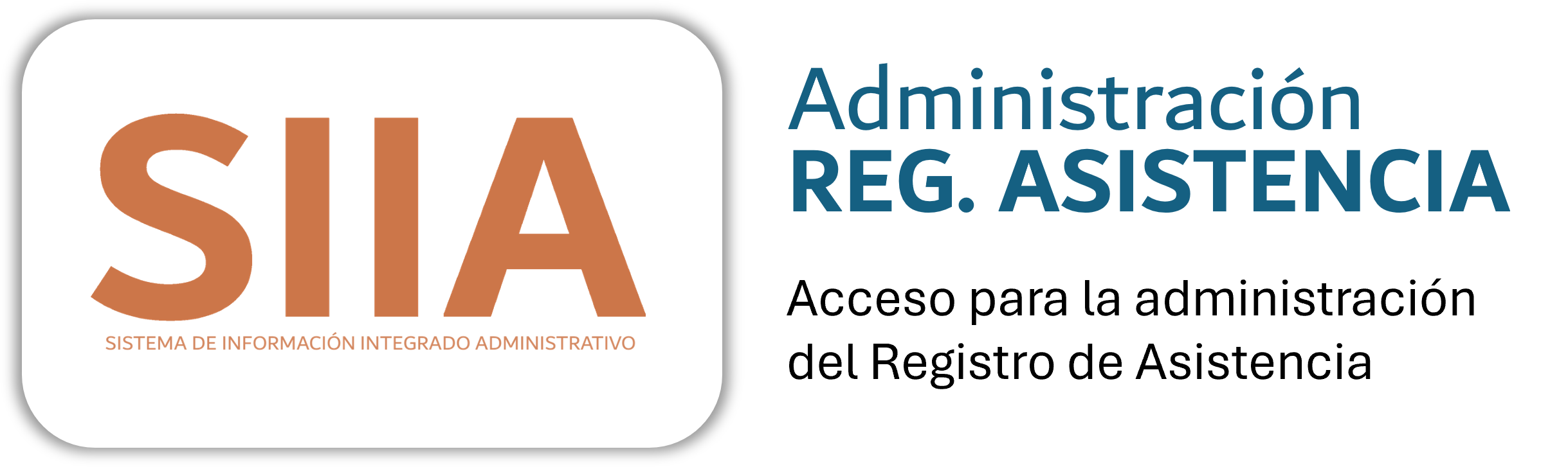 Acceso de CPANEL ADM