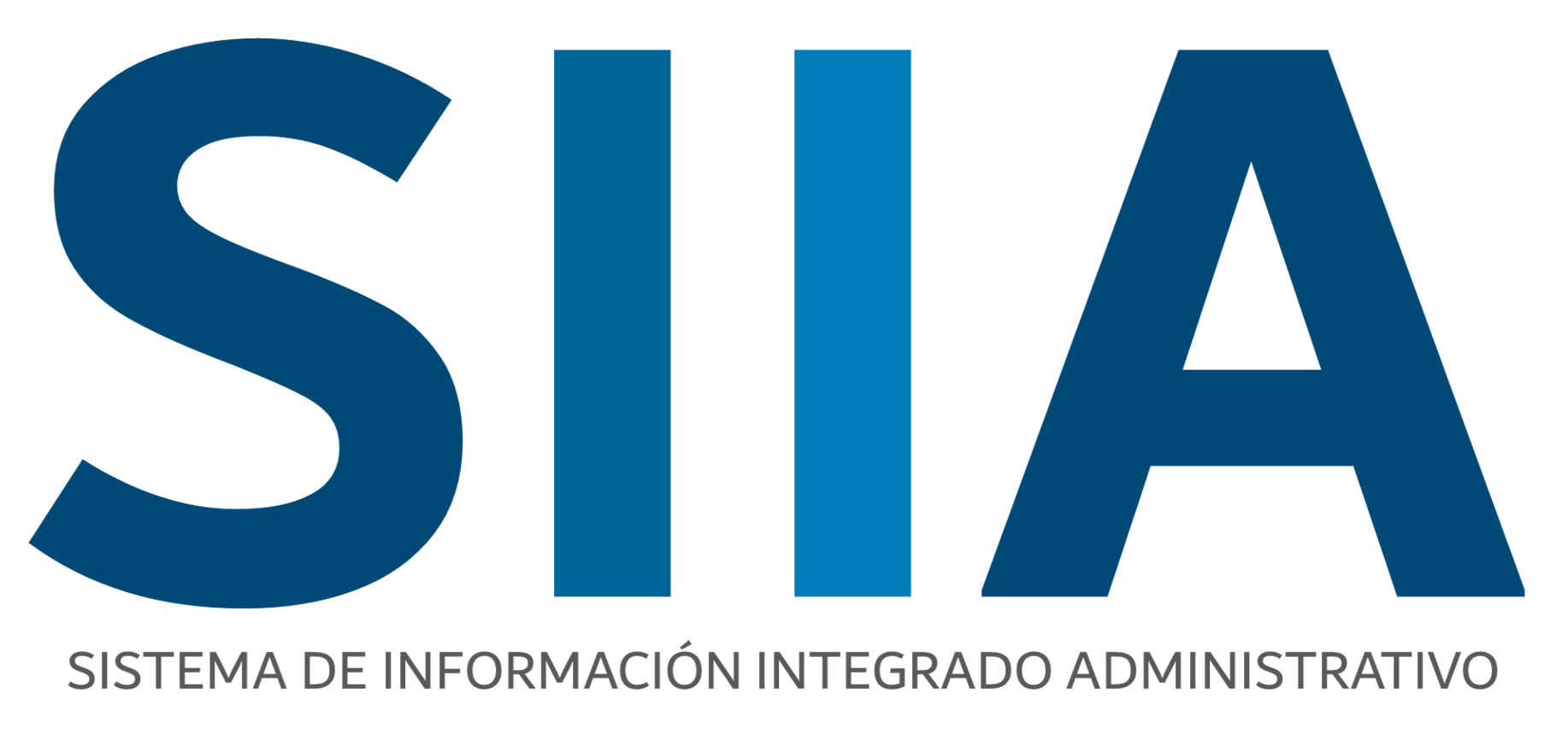 Logo de la Empresa